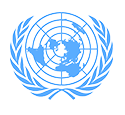 united-nations